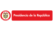 Presidencia